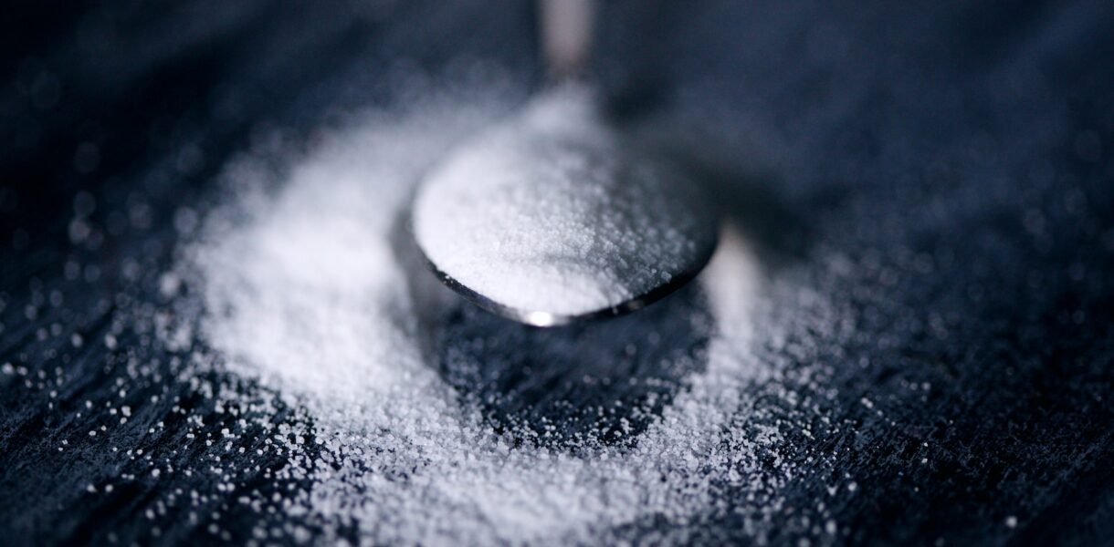 Zugesetzter Zucker und seine Auswirkungen auf die Gesundheit