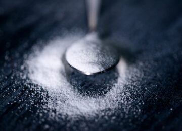 Zugesetzter Zucker und seine Auswirkungen auf die Gesundheit