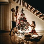 Verrückte Weihnachtsbräuche in Europa: Eine Entdeckungsreise