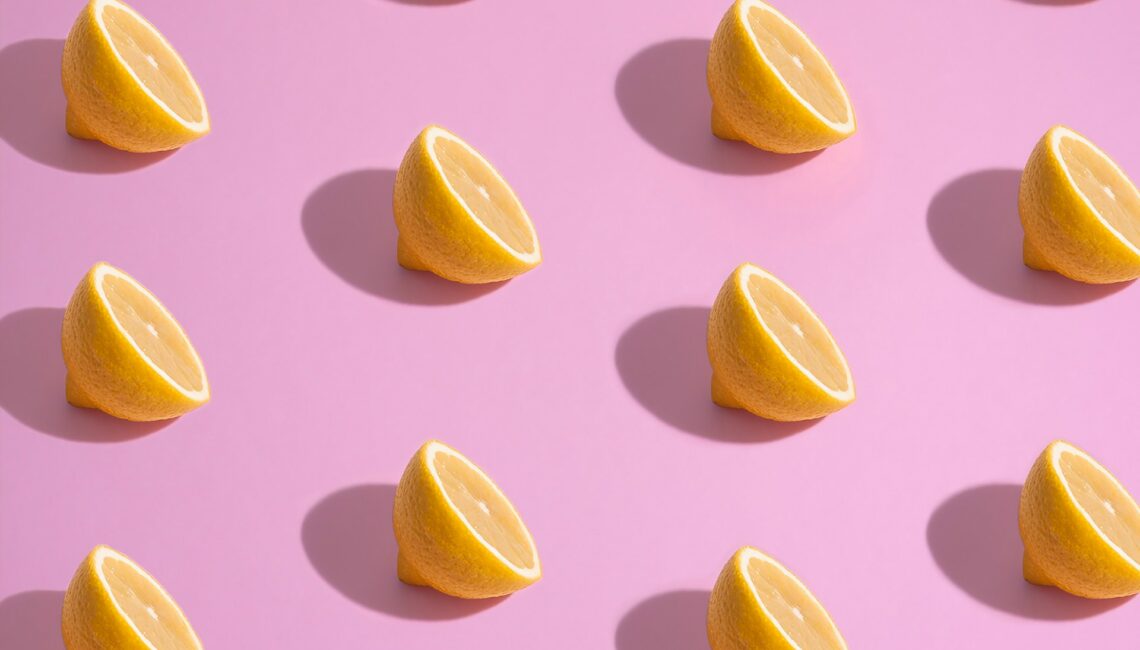 Lemon Bottle: Kosmetikinjektion zur Fettreduktion