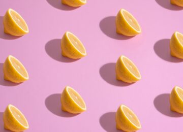 Lemon Bottle: Kosmetikinjektion zur Fettreduktion