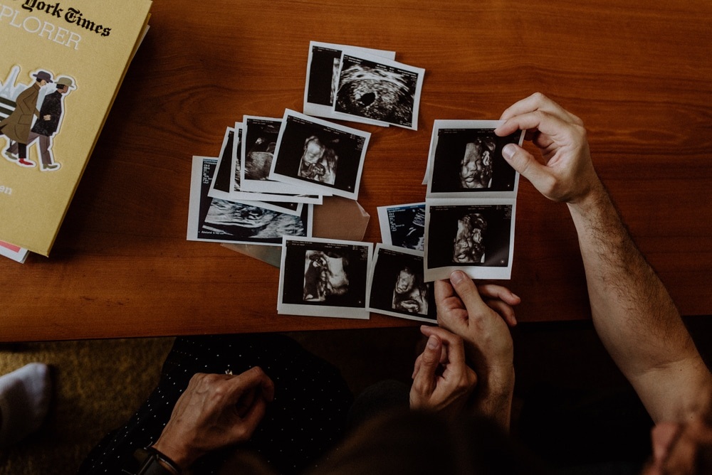 Ob du ein Profi-Fotograf bist oder einfach nur bessere Familienfotos machen möchtest