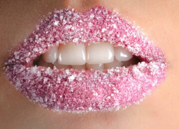 Russian Lips – Die innovative Technik für vollere und definierte Lippen