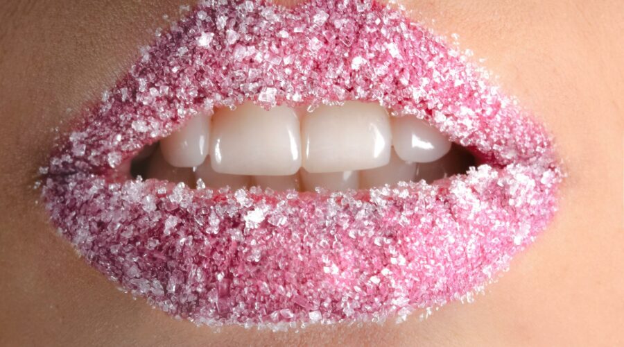 Russian Lips – Die innovative Technik für vollere und definierte Lippen