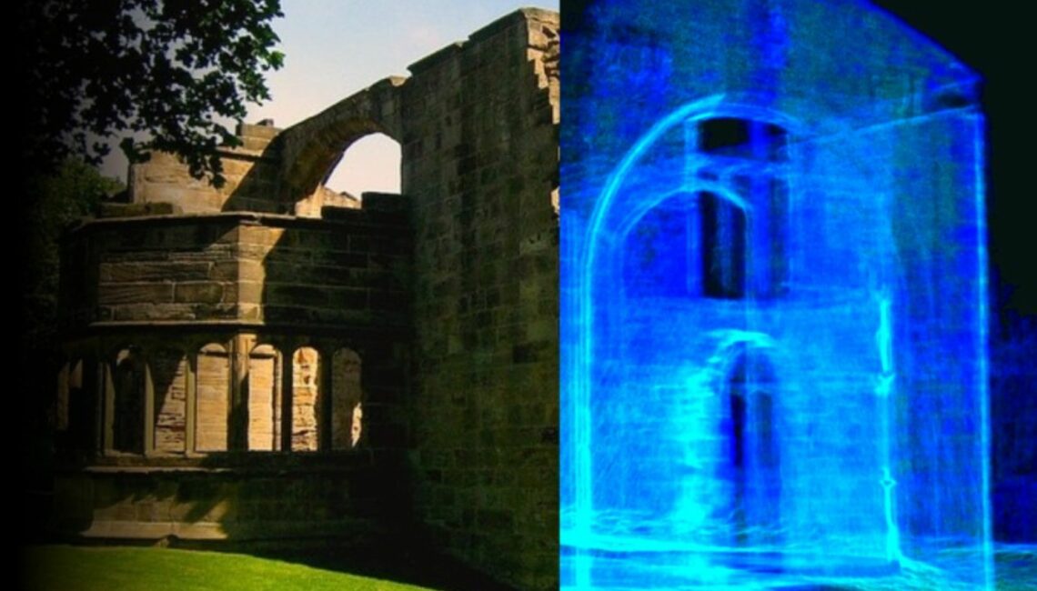 Lixel L2 Pro im Praxiseinsatz – wo der Scanner den Unterschied macht