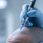 Drehschieberpumpen: Funktionsweise und Einsatzgebiete