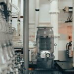 Scalp Micropigmentation (SMP): Die innovative Lösung für volles Haar-Erscheinungsbild