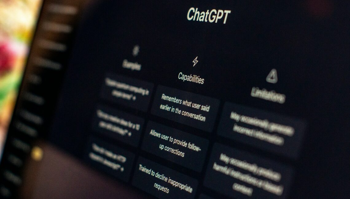 OpenAI Ads Manager: Der ultimative Leitfaden für Werbung bei ChatGPT