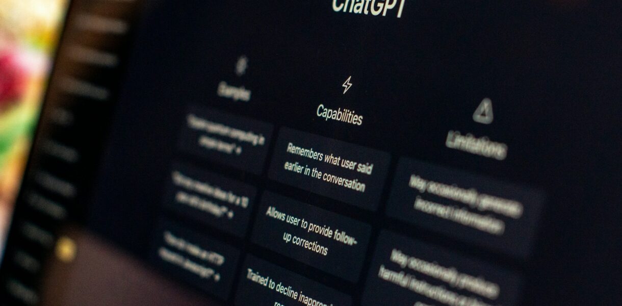 OpenAI Ads Manager: Der ultimative Leitfaden für Werbung bei ChatGPT