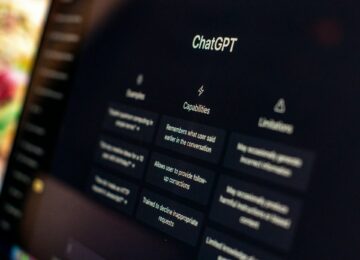 OpenAI Ads Manager: Der ultimative Leitfaden für Werbung bei ChatGPT