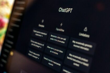 OpenAI Ads Manager: Der ultimative Leitfaden für Werbung bei ChatGPT